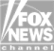 Fox logo